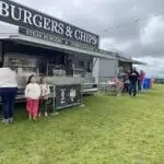 Enniscrone Show 2025 (825)