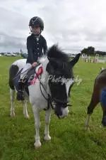 Enniscrone Show 2025 (541)