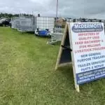 Enniscrone Show 2025 (335)