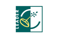 leader logo